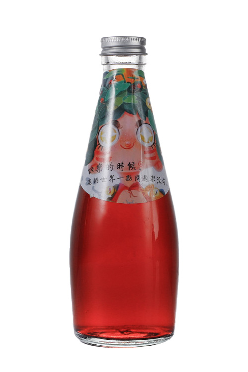 果酒瓶-003  